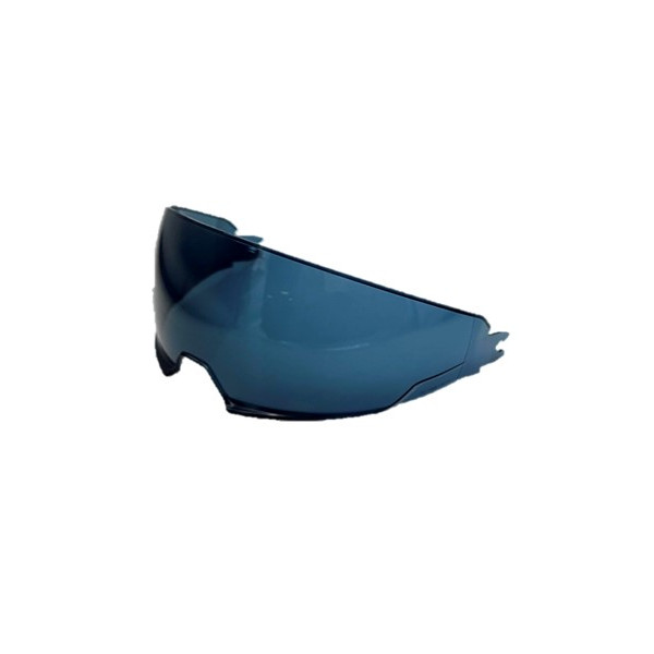 Airoh Airoh replacement internal sun visor for airoh helios